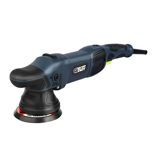 磨きの3ステップとは？